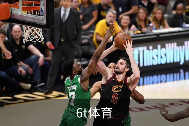 6t体育公司介绍图